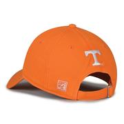 Tennessee The Game Classic Relaxed Twill Vols Hat